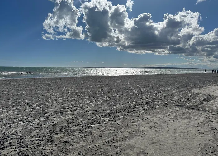 Casita Playa Roa